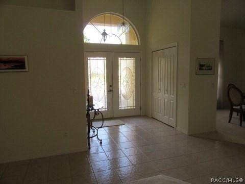 814 Keller Ct E, Hernando, FL 34442 photo 4