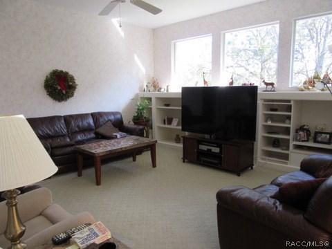 814 Keller Ct E, Hernando, FL 34442 photo 35