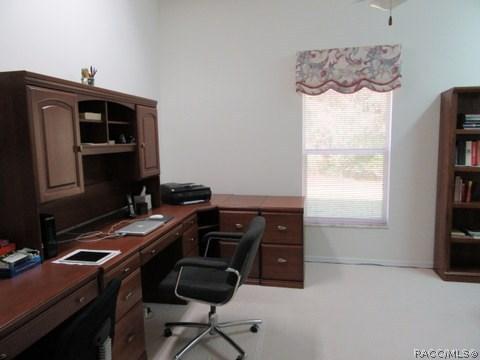 814 Keller Ct E, Hernando, FL 34442 photo 14