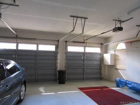 814 Keller Ct E, Hernando, FL 34442 photo 18