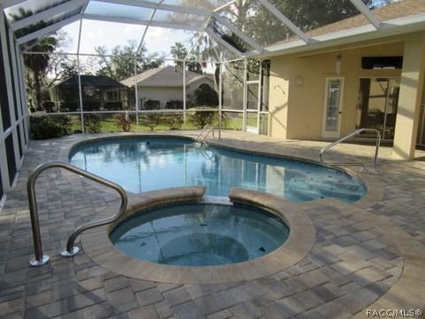 814 Keller Ct E, Hernando, FL 34442 photo 31
