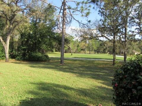 814 Keller Ct E, Hernando, FL 34442 photo 34