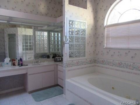 814 Keller Ct E, Hernando, FL 34442 photo 7