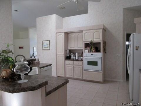814 Keller Ct E, Hernando, FL 34442 photo 26