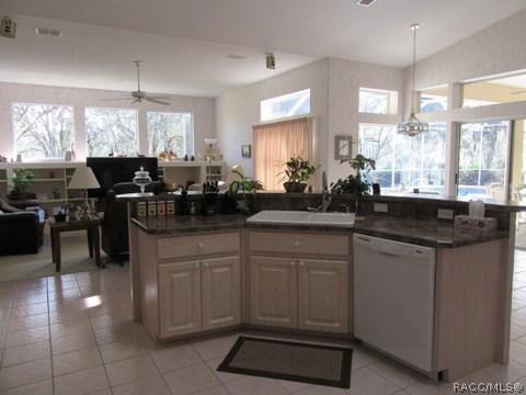814 Keller Ct E, Hernando, FL 34442 photo 25