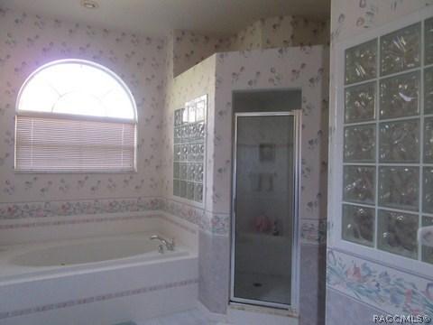 814 Keller Ct E, Hernando, FL 34442 photo 9