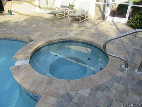 814 Keller Ct E, Hernando, FL 34442 photo 33
