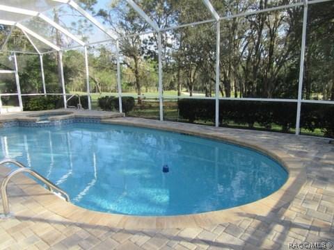814 Keller Ct E, Hernando, FL 34442 photo 30