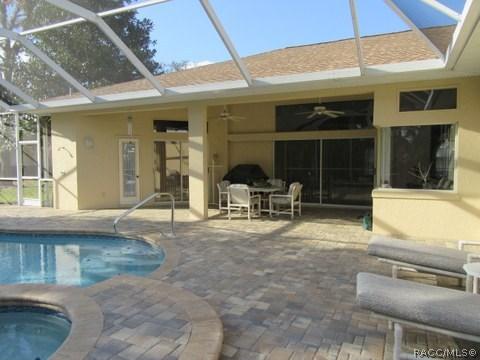 814 Keller Ct E, Hernando, FL 34442 photo 32