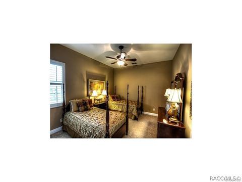 1436 W Double Eagle Ct, Hernando, FL 34442 photo 14