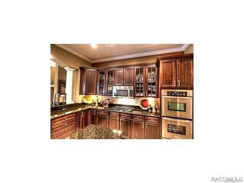 1436 W Double Eagle Ct, Hernando, FL 34442 photo 7
