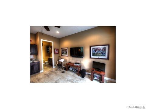 1436 W Double Eagle Ct, Hernando, FL 34442 photo 15