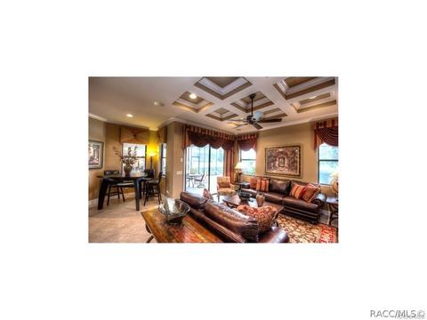 1436 W Double Eagle Ct, Hernando, FL 34442 photo 9
