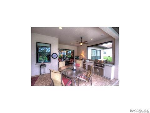 1436 W Double Eagle Ct, Hernando, FL 34442 photo 20