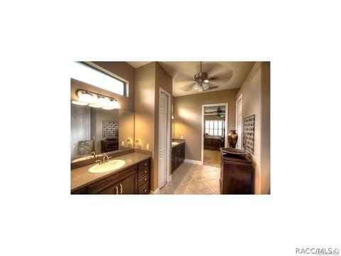1436 W Double Eagle Ct, Hernando, FL 34442 photo 11