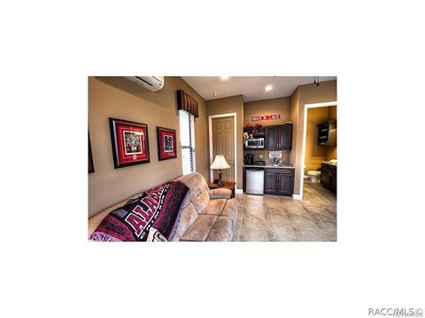 1436 W Double Eagle Ct, Hernando, FL 34442 photo 16