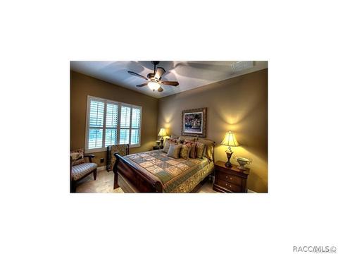 1436 W Double Eagle Ct, Hernando, FL 34442 photo 13