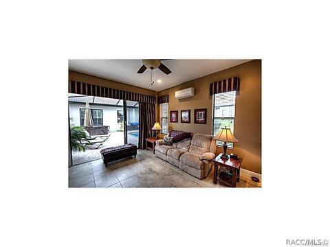 1436 W Double Eagle Ct, Hernando, FL 34442 photo 17