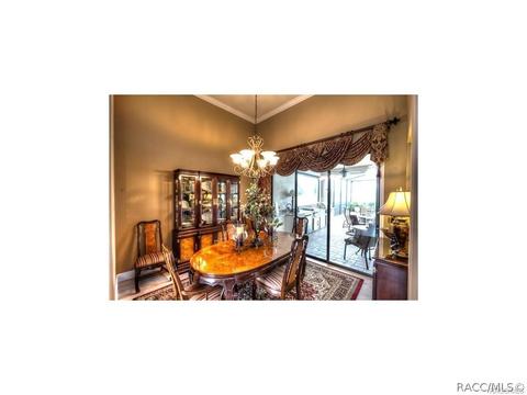 1436 W Double Eagle Ct, Hernando, FL 34442 photo 3