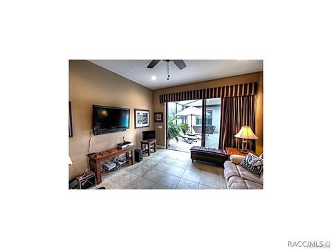 1436 W Double Eagle Ct, Hernando, FL 34442 photo 21