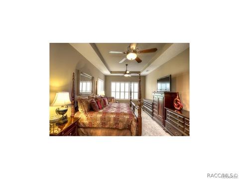 1436 W Double Eagle Ct, Hernando, FL 34442 photo 10