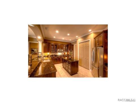 1436 W Double Eagle Ct, Hernando, FL 34442 photo 5