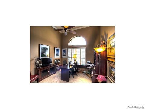 1436 W Double Eagle Ct, Hernando, FL 34442 photo 12