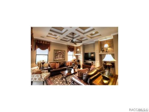 1436 W Double Eagle Ct, Hernando, FL 34442 photo 8