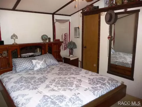54 Elm St, Inglis, FL 34449 photo 7