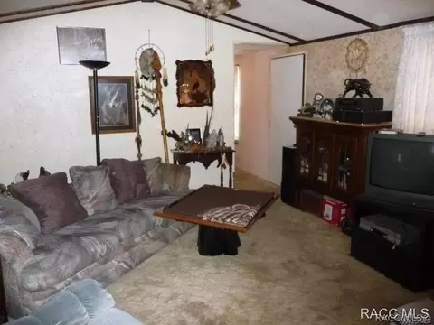 54 Elm St, Inglis, FL 34449 photo 6