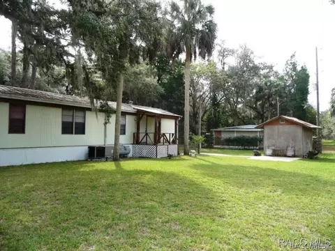 54 Elm St, Inglis, FL 34449 photo 12