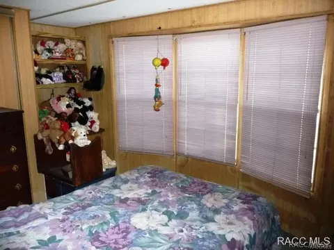 54 Elm St, Inglis, FL 34449 photo 9