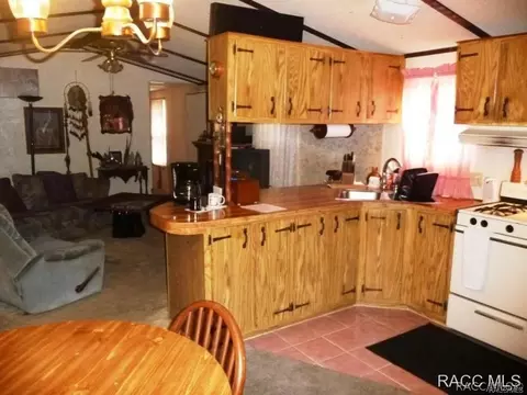 54 Elm St, Inglis, FL 34449 photo 4