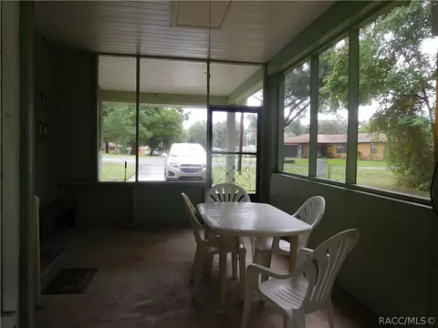 5142 N Tiger Eye, Hernando, FL 34442 photo 7