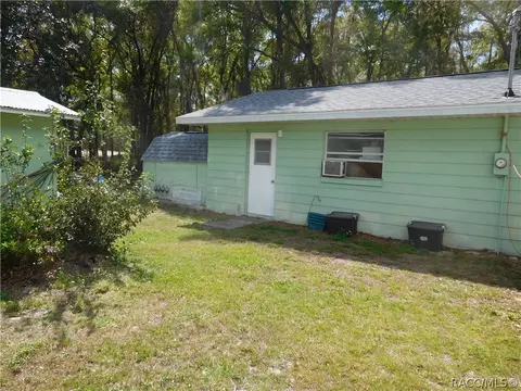 5142 N Tiger Eye, Hernando, FL 34442 photo 4