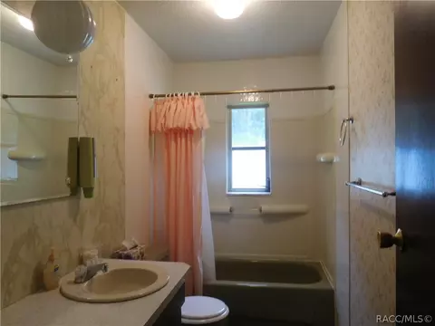 5142 N Tiger Eye, Hernando, FL 34442 photo 15