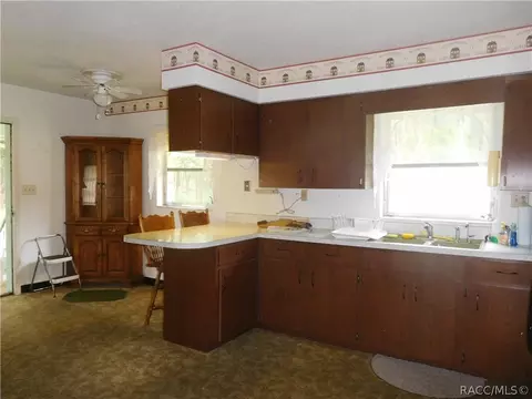 5142 N Tiger Eye, Hernando, FL 34442 photo 9