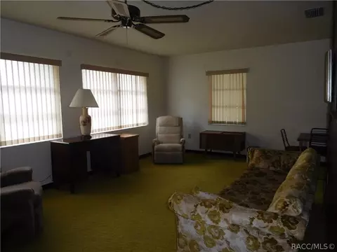 5142 N Tiger Eye, Hernando, FL 34442 photo 10