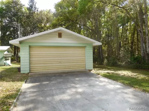 5142 N Tiger Eye, Hernando, FL 34442 photo 3