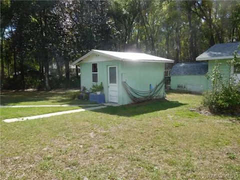 5142 N Tiger Eye, Hernando, FL 34442 photo 5