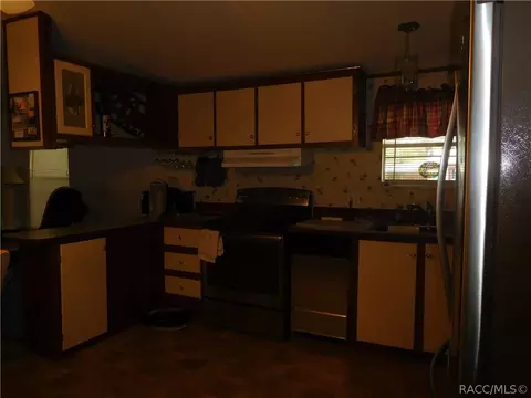 3655 Eagle Trl, Hernando, FL 34442 photo 8