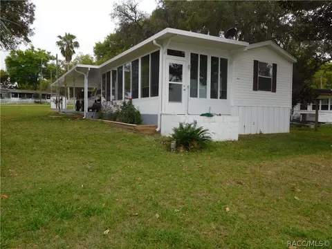 3655 Eagle Trl, Hernando, FL 34442 photo 1