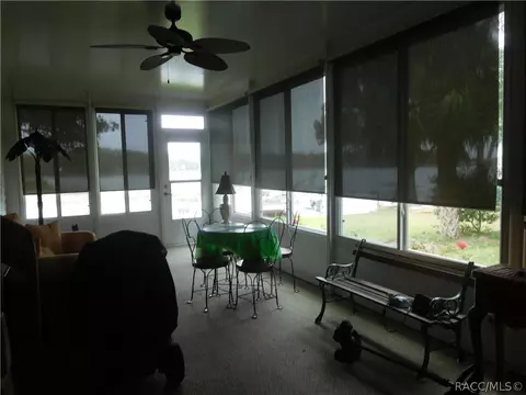 3655 Eagle Trl, Hernando, FL 34442 photo 15