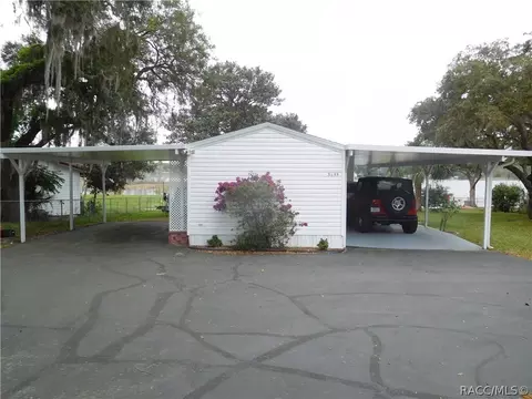 3655 Eagle Trl, Hernando, FL 34442 photo 17