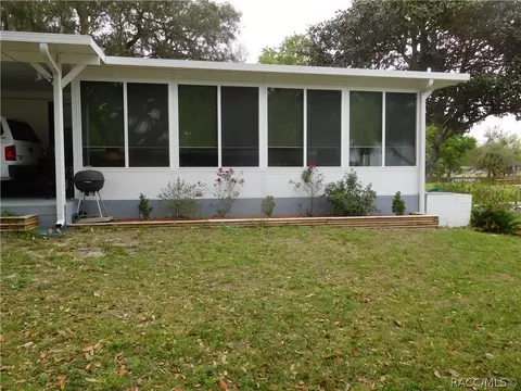 3655 Eagle Trl, Hernando, FL 34442 photo 14