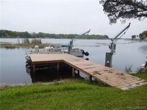 3655 Eagle Trl, Hernando, FL 34442 photo 4