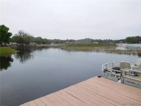 3655 Eagle Trl, Hernando, FL 34442 photo 2