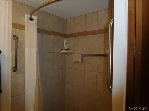 3655 Eagle Trl, Hernando, FL 34442 photo 11