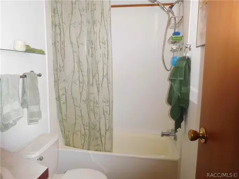 3655 Eagle Trl, Hernando, FL 34442 photo 13