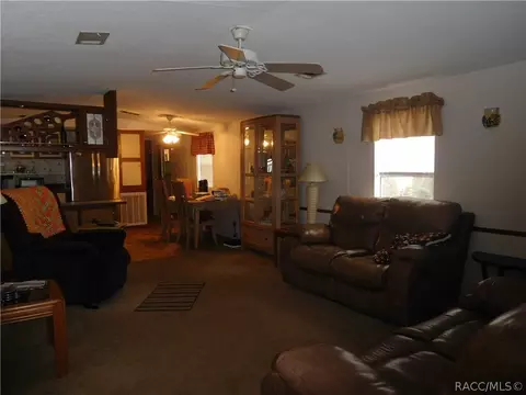 3655 Eagle Trl, Hernando, FL 34442 photo 6